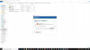 malwarebytes foutcode.jpg