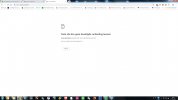 in chrome.jpg