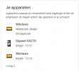 wilebroek.PNG