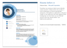 Aantekening 2019-07-03 195315.png
