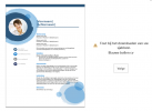 Aantekening 2019-07-03 195836.png