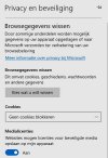 EDGE Videos (2) 2019-07-17l.JPG