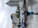 4345CB07-EDCD-4E88-B7FA-2FD9D10DF933.jpeg