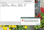 create systel checkpoint.JPG