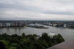 19DE0988-E31A-441D-B2B7-4FCD800D785B.jpeg