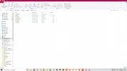 hostfile.jpg
