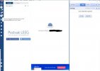 Mailbird vieuw blocked.JPG