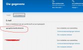 Knipsel.JPG