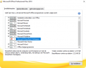 Ashampoo_Snap_dinsdag 3 september 2019_19h49m37s_013_.png