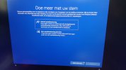 20191005_095257.jpg