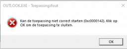 outlook2.png outlook2.png