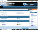 gewoon door op Printsreen te klikken  , is zonder geluid.png