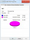 Kingston Data Traveller 3.0 a.jpg