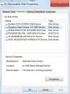Kingston Data Traveller 3.0 b.jpg