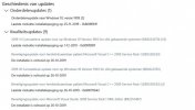 Updates geschiedenis 1-12-2019.JPG