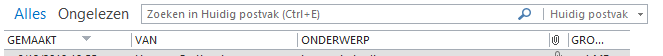 1575710199445.png 1575710199445.png