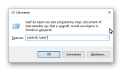 2-Ashampoo_Snap_2019.10.23_14h44m49s_008_Uitvoeren.png 2-Ashampoo_Snap_2019.10.23_14h44m49s_008_Uitvoeren.png