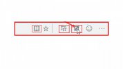 ontbreekt in Edge.jpg