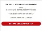 fraude.JPG