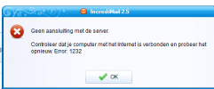 Knipsel.PNG