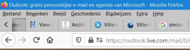 FIREFOX with TITLE BAR including icon.JPG