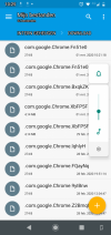 Screenshot_20200301-102553.png