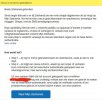 2dehands verdacht.JPG