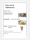 afdrukvoorbeeld .jpg afdrukvoorbeeld .jpg