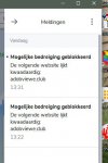 Knipsel.JPG