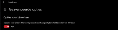 1584882682091.png
