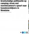 Krant2.JPG