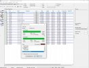 EAC exaact audio copy 1.JPG