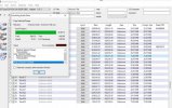 EAC exaact audio copy 2.JPG