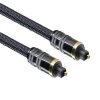 professionele-optische-kabel-merk-delock.jpg
