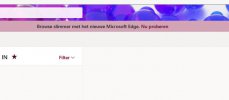 Knipsel.JPG