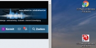2020-05-11 17_26_07-Window.png