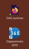 VOOR en NA.JPG