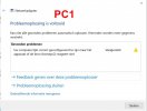 PC1 correct geconfigureerd.JPG