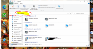 1591524752529.png