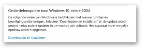 Knipsel.JPG