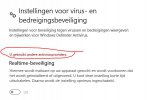 Knipsel.JPG