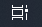1596107946352.png