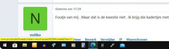 Ashampoo_Snap_donderdag 30 juli 2020_13h32m36s_003_.jpg