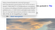 1596205330015.png