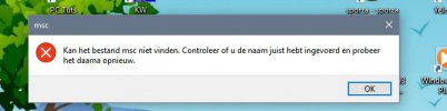 Knipsel.JPG
