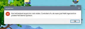 na uitvoeren en ingeven secpol.msc en enter.JPG