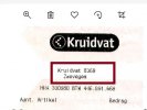 Knipsel 2.jpg