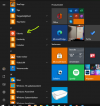 Afbeelding startmenu.png