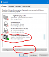 Schermafbeelding 2020-09-14 134914.png