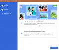 Backup google.jpg